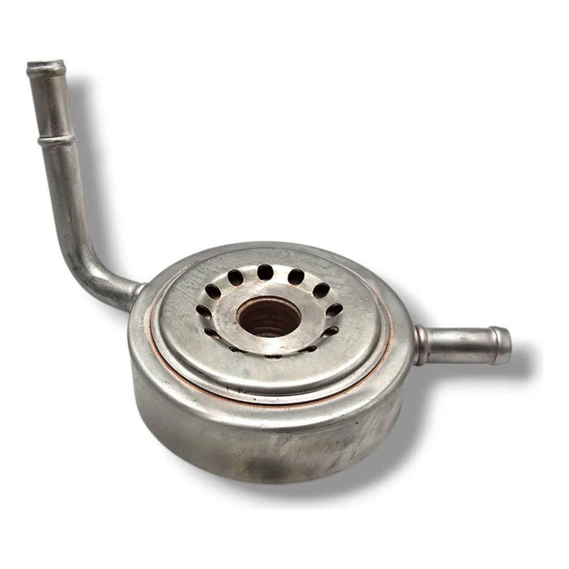 Enfriador Aceite Nissan Urvan Nv350 2.5 2015-2019 Original