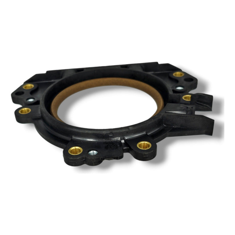 Reten Cigüeñal Vw Golf Jetta Polo Audi Seat Ibiza Original