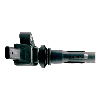 Bobina De Encendido Mg Mg5 21-24 1.5 Lts Original.