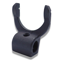 Horquilla De Clutch Gm Tornado Van 20/24 1.5 Lts. Original