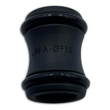 Cople Bomba De Agua Jetta Beetle Audi 1.8, 2.0lts Original