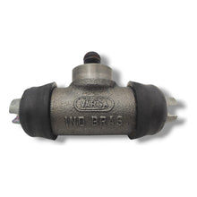 Par Cilindros Trasero Volkswagen Sedan Vocho 1600 Original