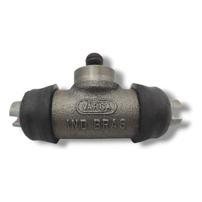 Cilindros Traseros, Delanteros Vw Vocho 1200 Y 1500 Original