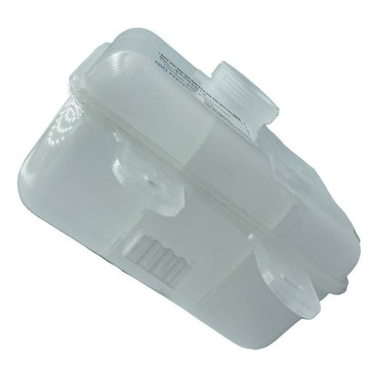 Deposito Anticongelante Sin/tapon Gm Aveo 18/20 1.5.original