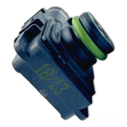 Sensor Map Vw Jetta Beetle Golf Passat 2.5 Lts Original.