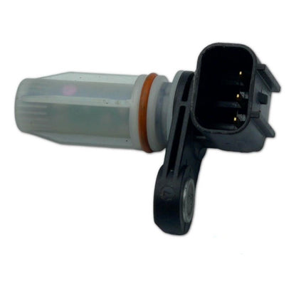 Sensor De Velocidad Ford Ranger Mustang 2.5 14-21. Original