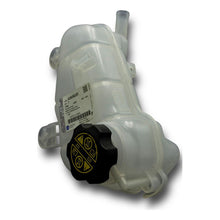 Deposito Anticongelante C/tapon Sonic 12-17 1.6 Lts Original