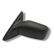 Espejo Nissan Tsuru Iii Izquierdo Mod. 1992 Al 2017