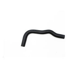 Manguera De Radiador Super. Hyundai I10 2011-2014 1.1lts