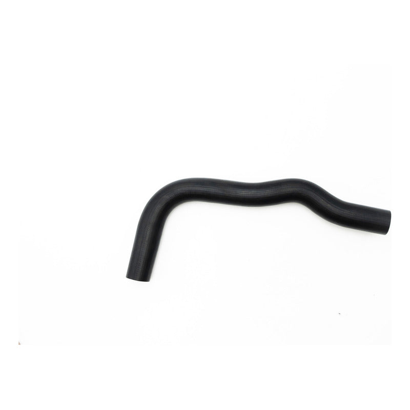 Manguera De Radiador Super. Hyundai I10 2011-2014 1.1lts