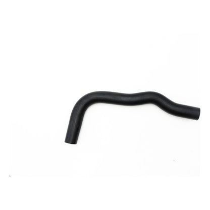 Manguera De Radiador Super. Hyundai I10 2011-2014 1.1lts