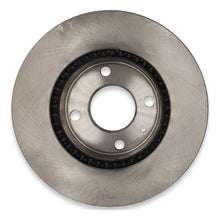 Jgo (2pzs) Discos Delantero Gm  Spark Ng 16/20 1.4 Lts . Oem