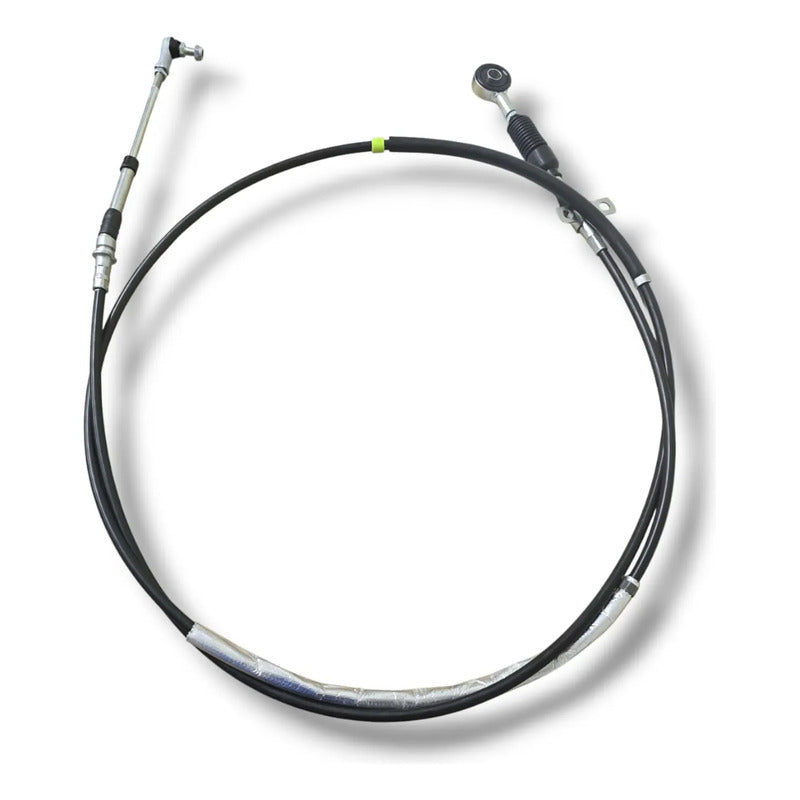 Chicote Control Cambios Foton 5000 6000 7000 3.8 Original