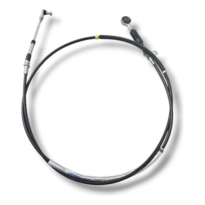 Chicote Control Cambios Foton 5000 6000 7000 3.8 Original