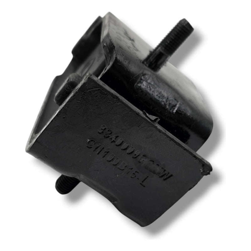 Soporte Motor Izquierdo Tornado Van 22-24 1.5 Lts Original