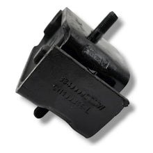 Soporte Motor Izquierdo Tornado Van 22-24 1.5 Lts Original