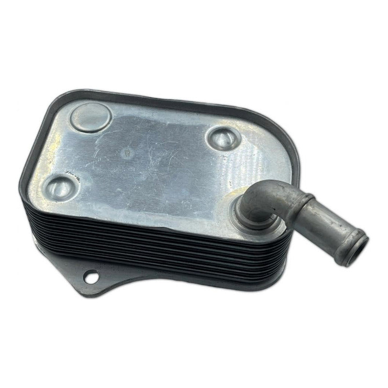 Enfriador Aceite Motor Vw Passat,audi A4,a6 2.0lts. Oem (dn)