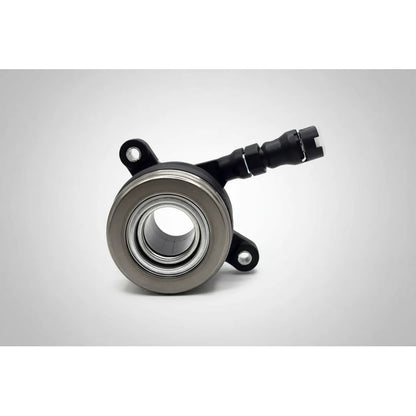 Collarin Hidraulico Chevrolet Aveo Groove 1.5 Original
