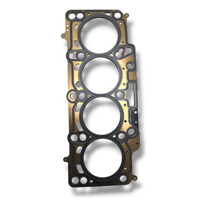Junta De Cabeza Vw Amarok Crafter Transporter 2.0 Original. 03l 103 383 Ca Grado 1