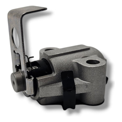 Kit De Distribucion Gm Spark 13/18 1.2 Lts. Diente Invertido