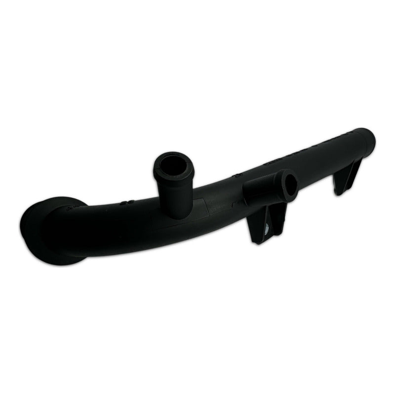Tubo De Anticongelante Agua Gm Aveo 08/17 1.6 Lts. Original