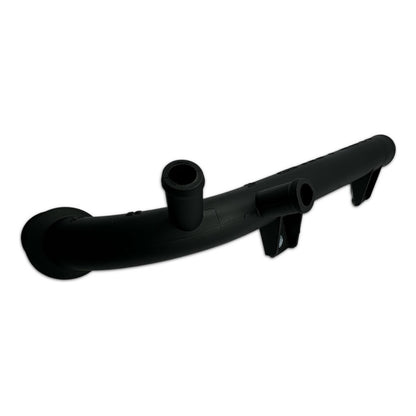 Tubo De Anticongelante Agua Gm Aveo 08/17 1.6 Lts. Original