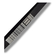 Banda Alternador C/a Nissan Versa, March 12/20 1.6l Original