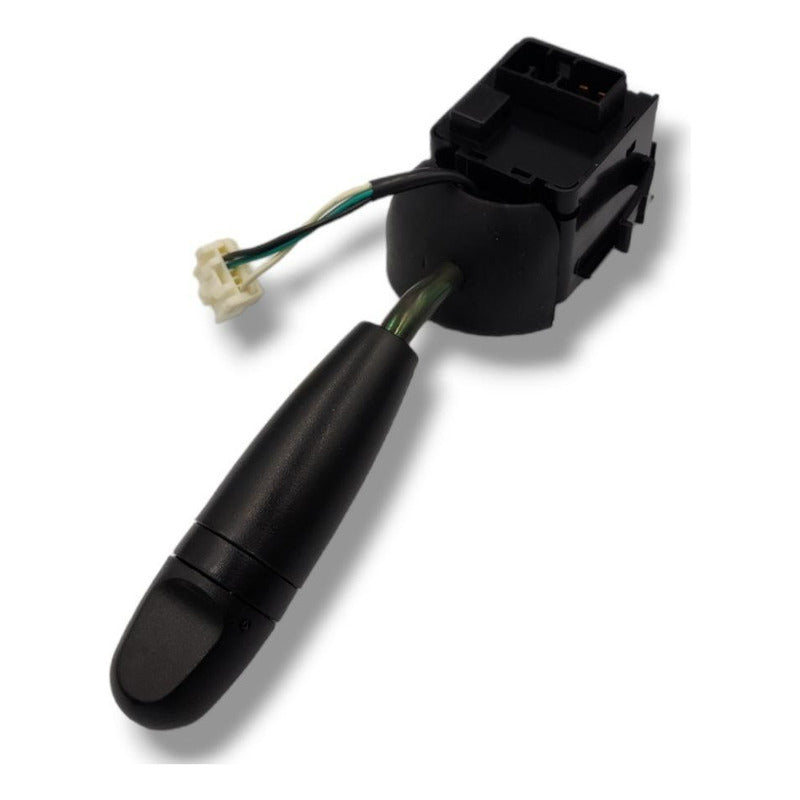 Palanca De Direccional Chevrolet Aveo 18-23 1.5 Lts.original