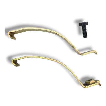 Cincho Abrazadera Alternador Generador Vocho Sedan Original