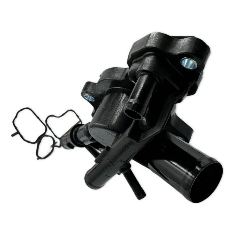 Toma De Agua Termostato Nissan Sentra 13/19 1.8 Lts.