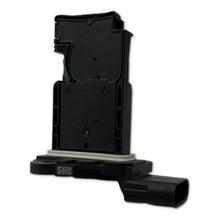 Sensor Maf Chevrolet Onix Tracker 21-23 1.0 Lts Original