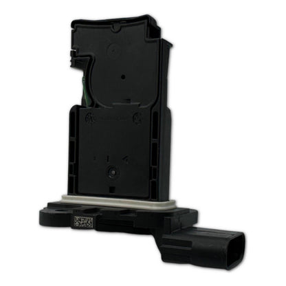 Sensor Maf Chevrolet Onix Tracker 21-23 1.0 Lts Original