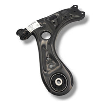 Kit Par Horquillas Inferiores Volkswagen Vento Polo Original