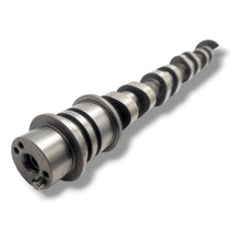 Arbol Levas Admision P/hyundai Grand I10 1.2 2015 2016 2017