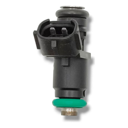 Inyector Gasolina Vw Vento, Polo, Seat Ibiza, Toledo 1.6 Lts