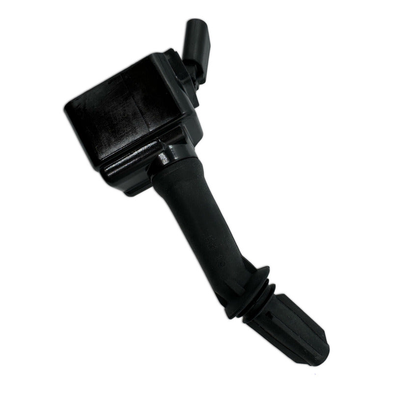 Bobina De Encendido Gm Malibu Cruze Trax Spark Gt Original