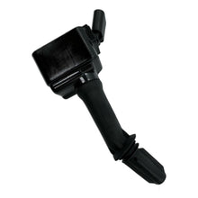 Bobina De Encendido Gm Malibu Cruze Trax Spark Gt Original