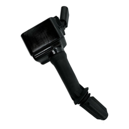 Bobina De Encendido Gm Malibu Cruze Trax Spark Gt Original