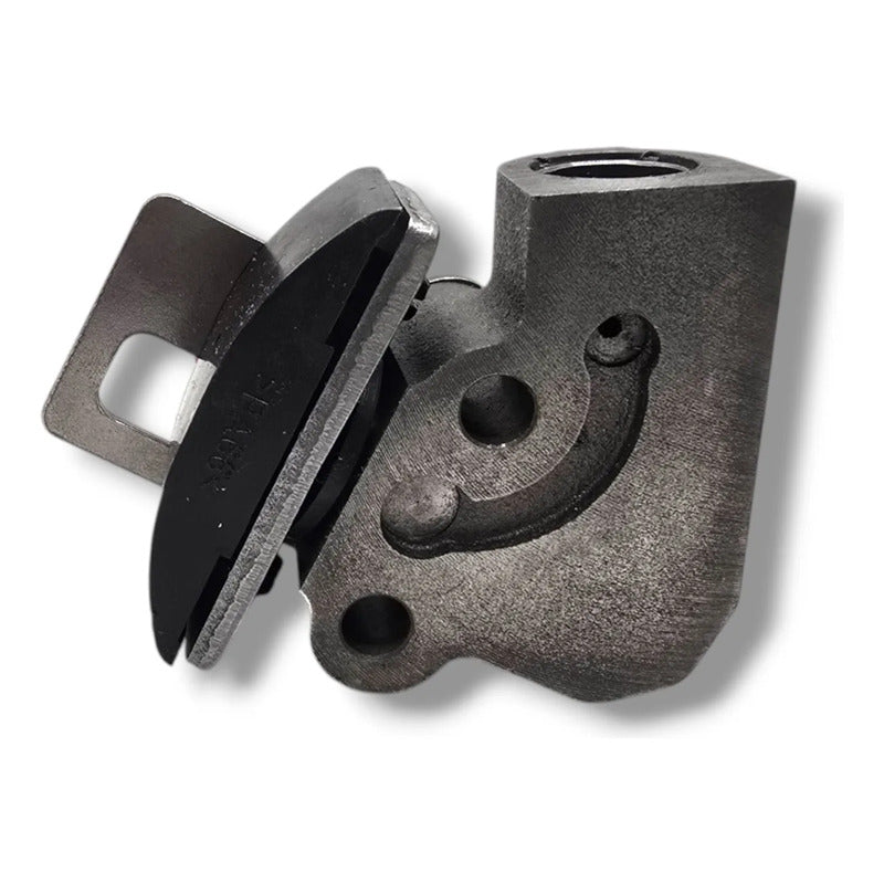 Tensor Cadena Distribucion Superior Tsuru 3 Sentra Original