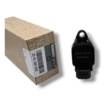 Bobina Renault Duster Kangoo 1.6 2 Pines 19-22 224336695r