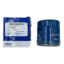 Kit Cables Bujias Filtro Aire Filtro Aceite Chevrolet Chevy  Negro