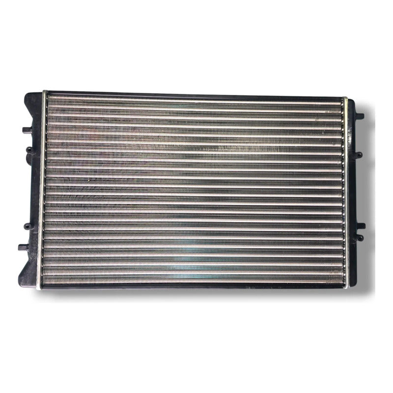 Radiador Agua  Seat Ibiza, Cordoba, Vw Polo, 02-09 Original