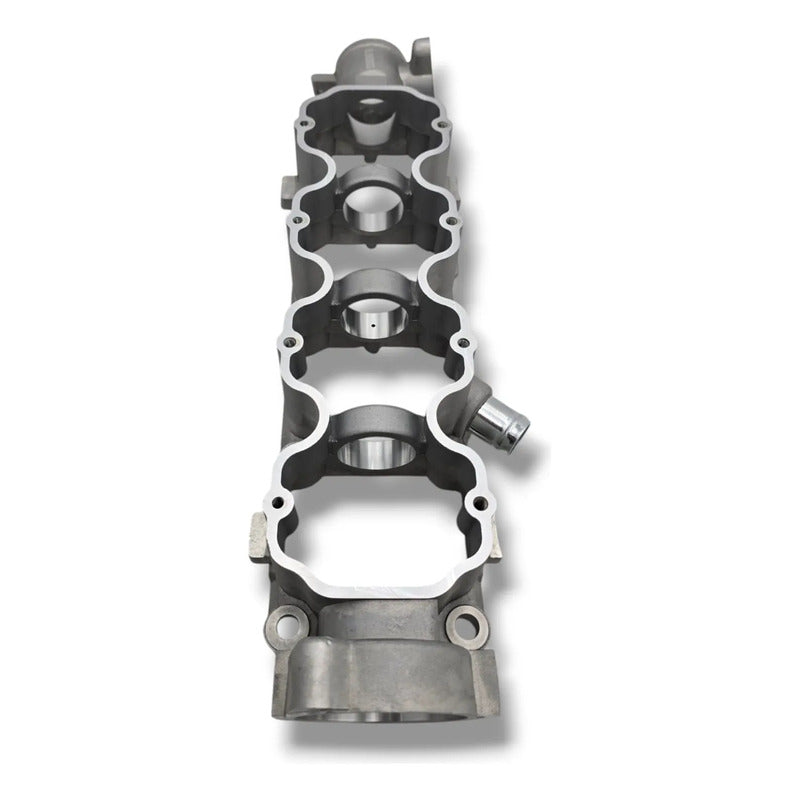 Carcasa Del Árbol De Levas Para Chevy Del 94/12 Original
