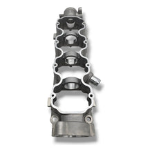 Carcasa Del Árbol De Levas Para Chevy Del 94/12 Original