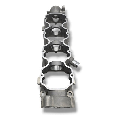 Carcasa Del Árbol De Levas Para Chevy Del 94/12 Original