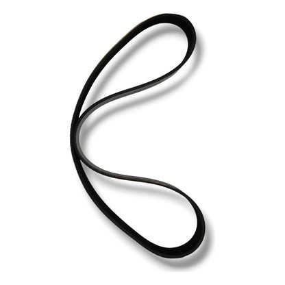 Banda Alternador C/a Nissan Versa, March 12/20 1.6l Original