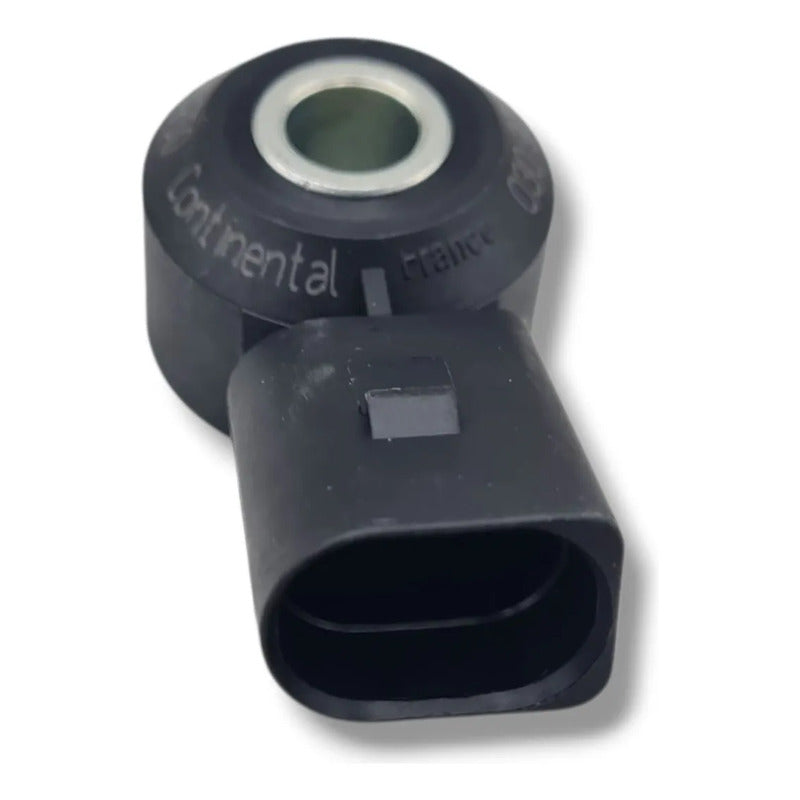 Sensor Detonacion Knock Vw Audi Seat 1.8t 2.0 Vr6 Original