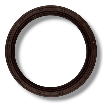 Reten Cigüeñal Tras Nissan Ts-iii 92/17 16 V, Urvan 2.5 Orig