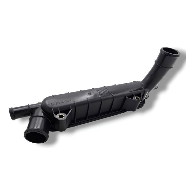 Enfriador De Aceite Chevrolet Astra 07-09 2.0l Original