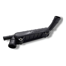 Enfriador De Aceite Chevrolet Astra 07-09 2.0l Original